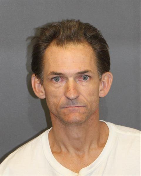 Havasu Man Arrested On Dangerous Drug Possession Charge Local News Stories 