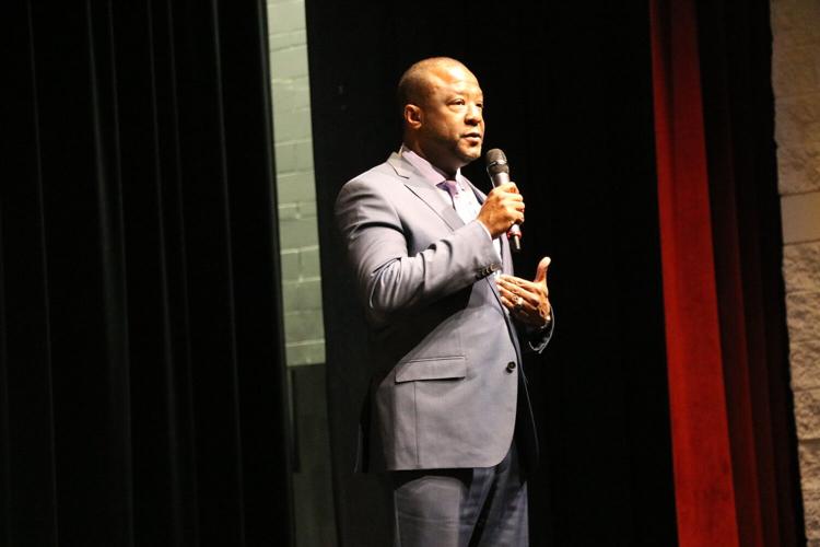 Douglas County School Board’s choice for new superintendent is leader ...
