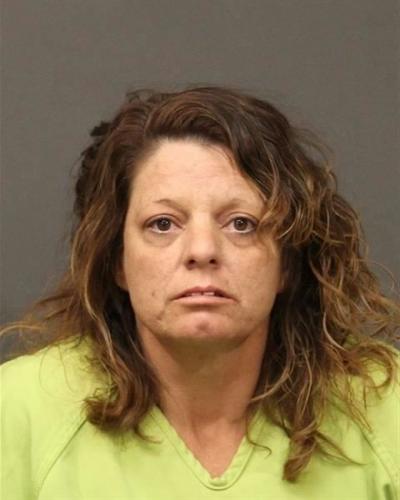 Sluts in Lake Havasu City