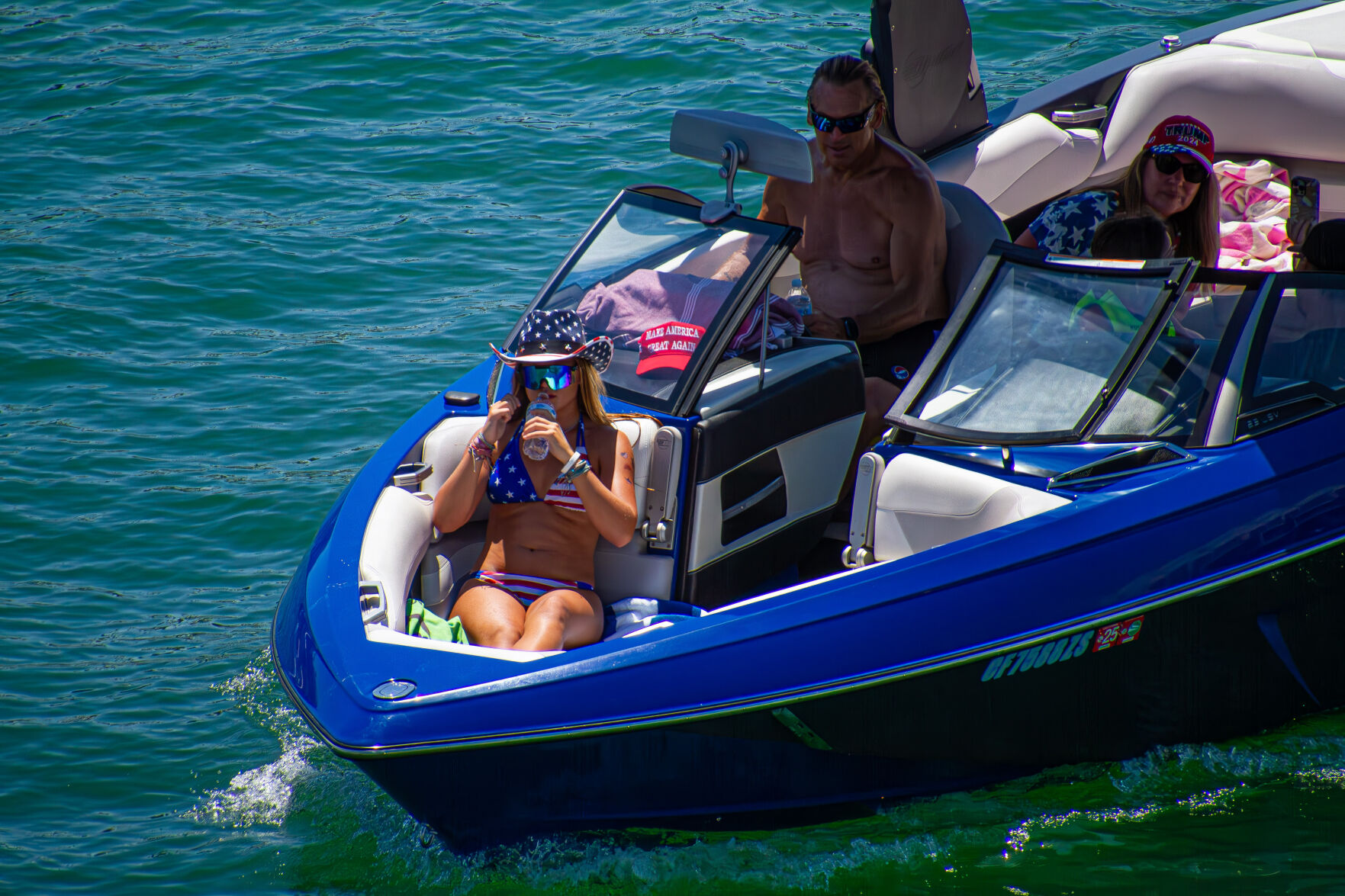 66873ca0c4326.image.jpg?crop=