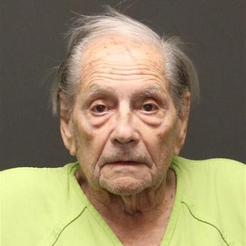 Havasu man, 90, released from custody in multiple felonies - Vimarsana News