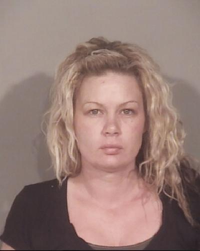 3 Havasu Residents Arrested In Connection With Rash Of Thefts Local News Stories Havasunews Com