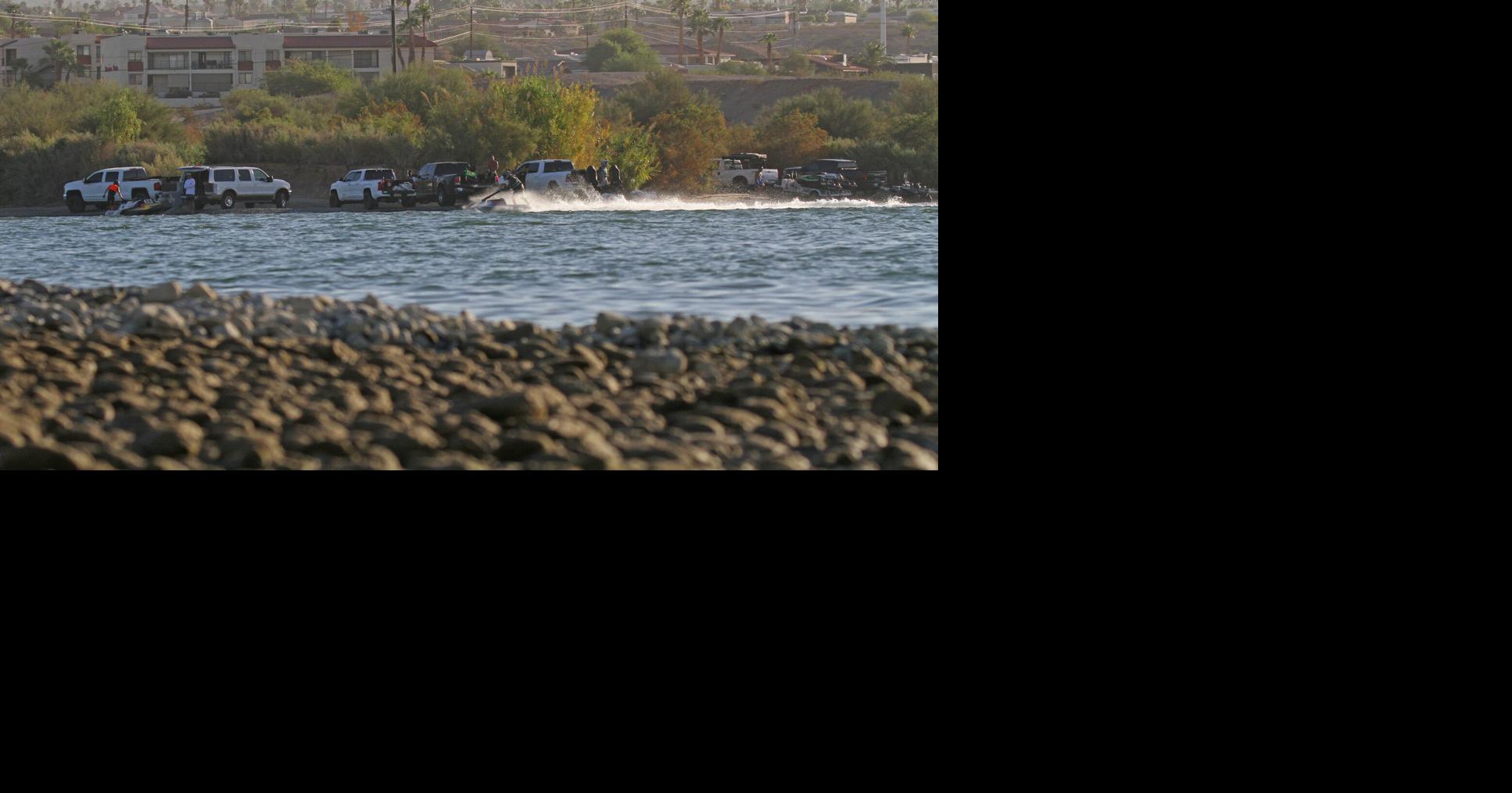 Read MoreLake Havasu City code now guarantees stronger shoreline protections for public access