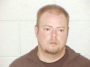 More details emerge in teacher murder case | Archives | havasunews.com