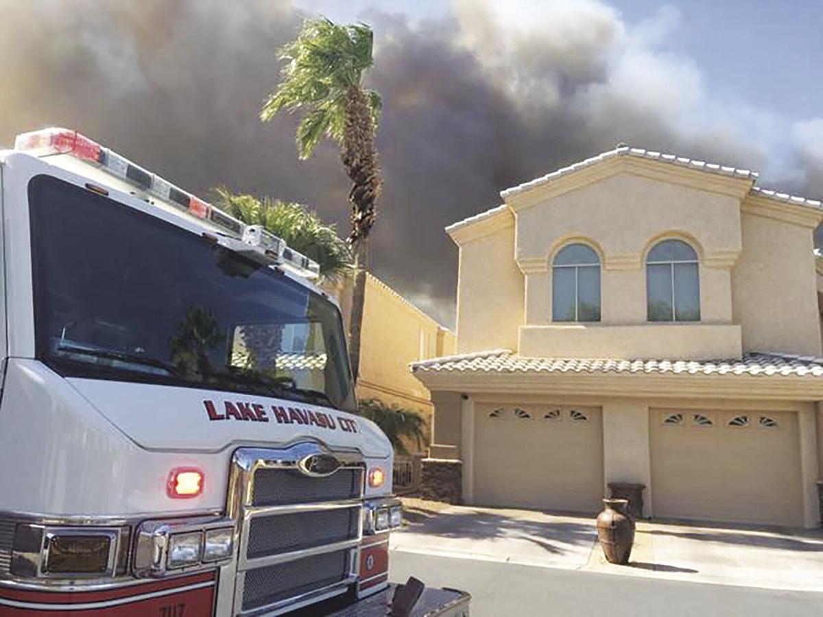 arizona-house-bill-would-allocate-funding-for-fire-districts-departments-local-news-stories