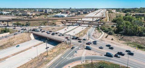 Here’s the timeline for upgrades to Santa Fe Drive and C-470 | Archives ...