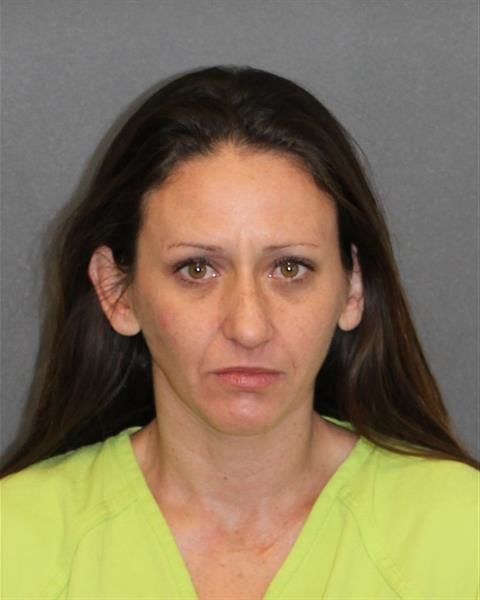 Johnson, Heather Ann