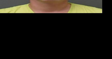 Havasu man gets jail time for alcohol fueled domestic violence incident - Vimarsana News