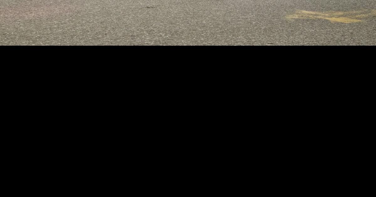 Fire Emergency Car fire in parking lot for English Village Local News Stories