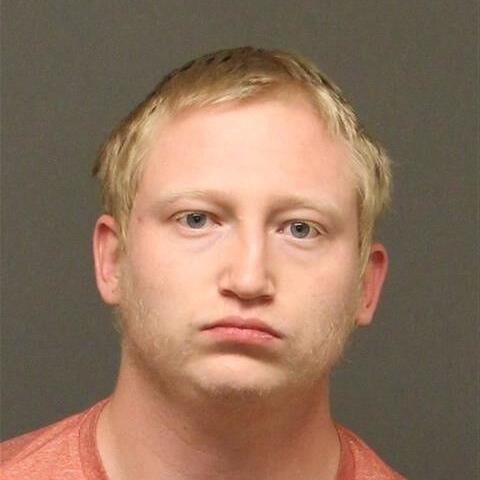 Man sentenced to year in jail, abuse of baby detailed - Vimarsana News