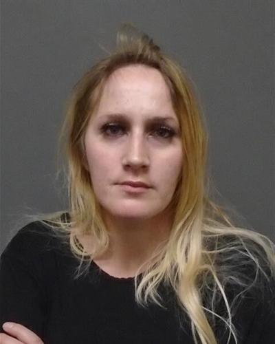 Golden Valley woman pleads guilty to negligent homicide in fatal ...