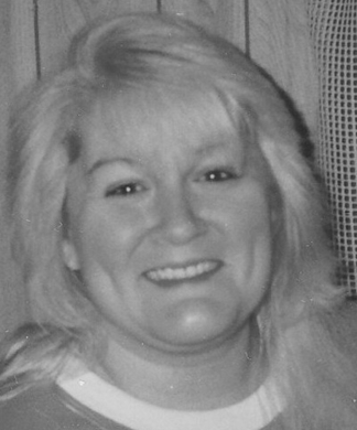 Dianne Jean White Santaw Pearson | Obituaries | havasunews.com