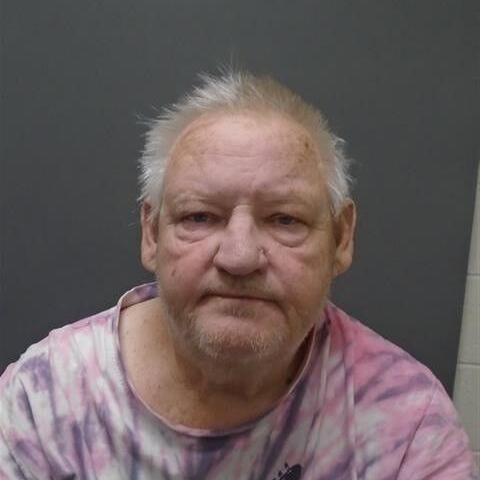 Kingman man pleads guilty to firing upon public safety officers - Vimarsana News
