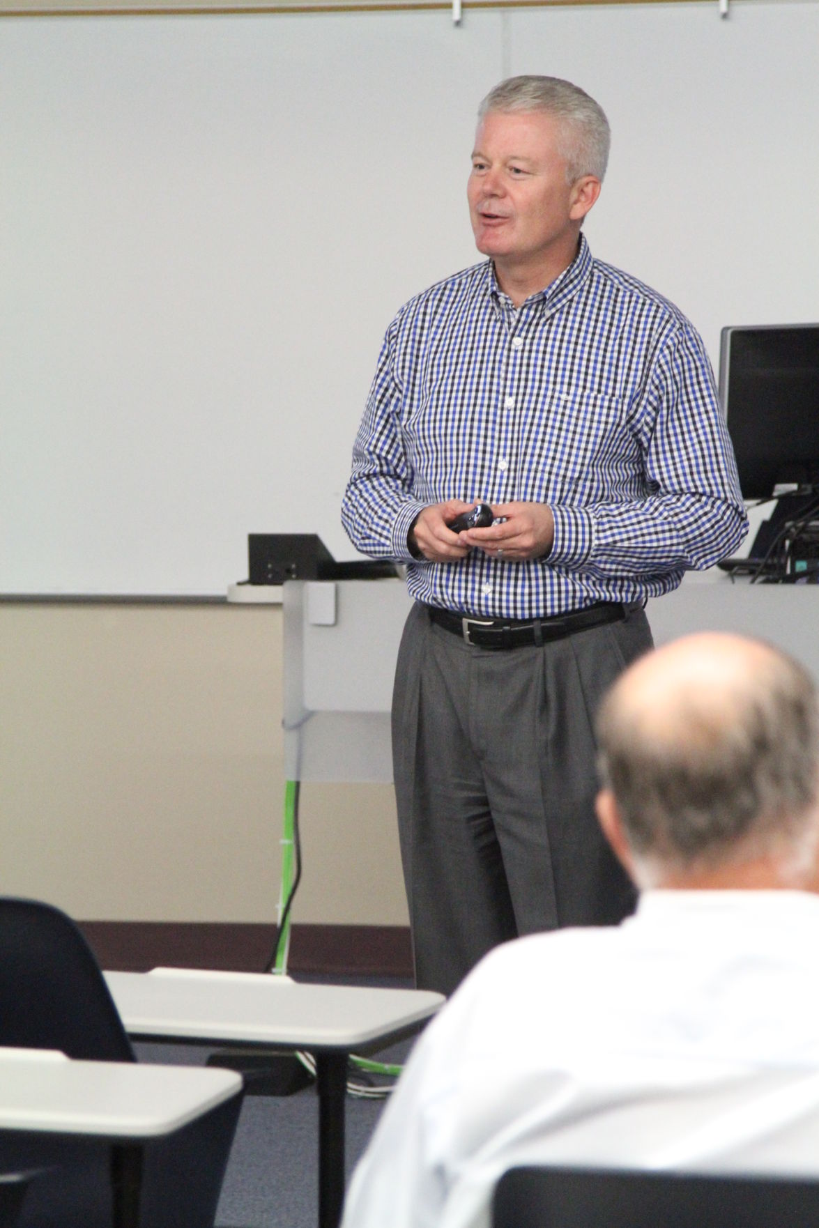 brian riley linkedin slidepad brian riley linkedin slidepad