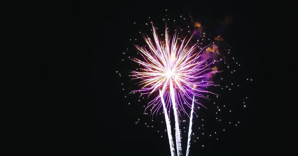 Read MoreLake Havasu City gears up for July Fourth fireworks show