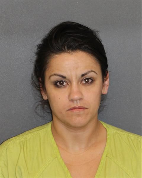 Mireles, Nicole Lynn