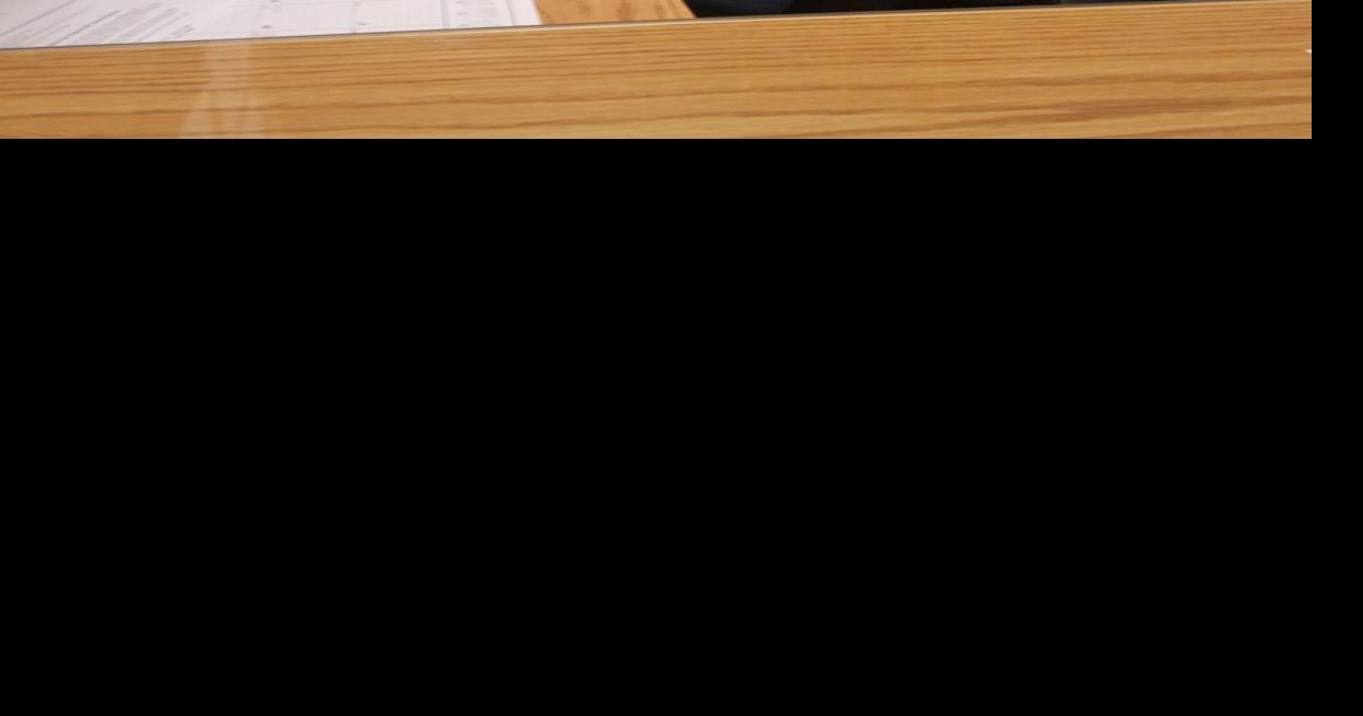 Mohave County opens combination assessor/recorder office in Havasu