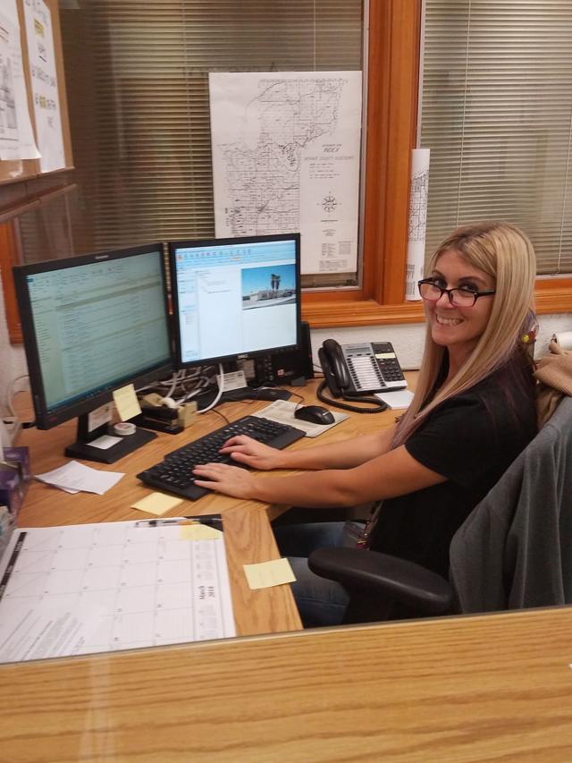 Mohave County opens combination assessor/recorder office in Havasu