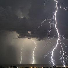Havasu could receive largest portion of flood control funding - Vimarsana News