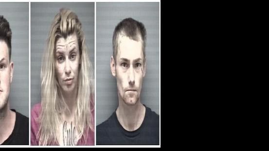 Crime havasunews com
