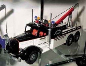 smith miller toy trucks for sale ebay