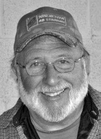 Harley Davidson Arizona >> William Thomas Bird II | Obituaries | havasunews.com Harley Davidson Arizona >> William Thomas Bird II | Obituaries | havasunews.com