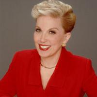 Dear Abby: Pemeriksaan mata dapat menyelamatkan lebih dari sekedar penglihatan Anda
