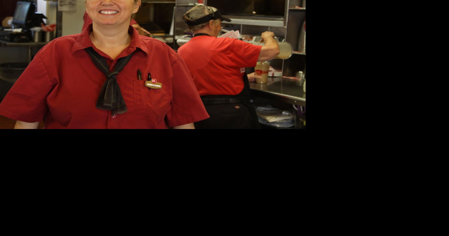 lake havasu restaurants thanksgiving