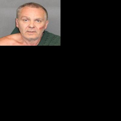 Life in prison without parole: Man sentenced for wife’s machete killing ...
