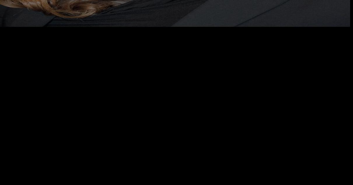 Mohave County’s corner The Assessor’s office is ready for 2024