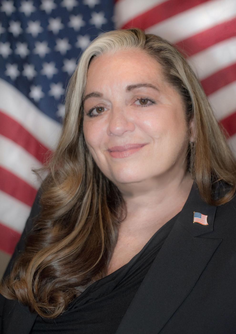 Mohave County’s corner The Assessor’s office is ready for 2024