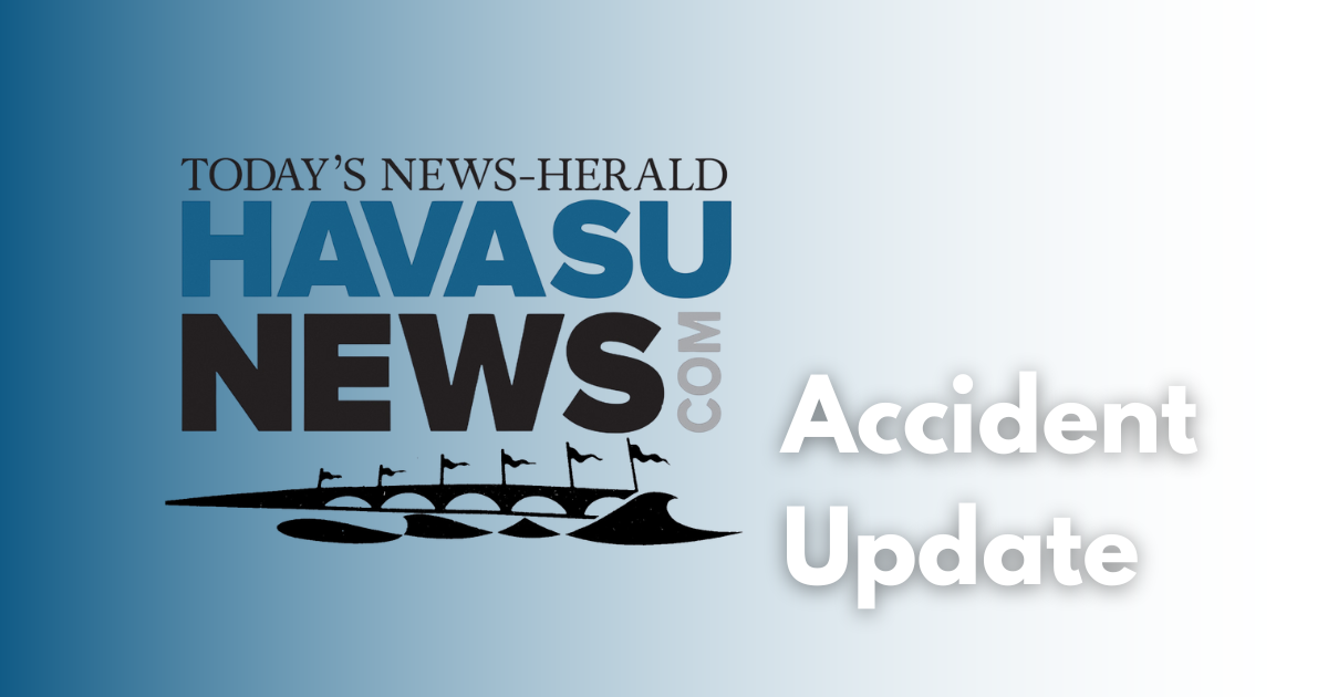 Driver arrested on suspicion of impairment following SR95 crash that left 3 dead