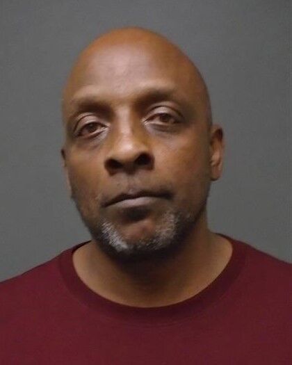 Georgia man convicted of attempted murder charge after truck stop ...