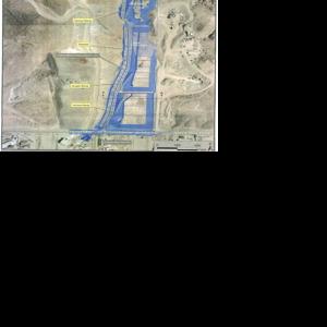 Horizon Six project on track for February completion | Local News ...