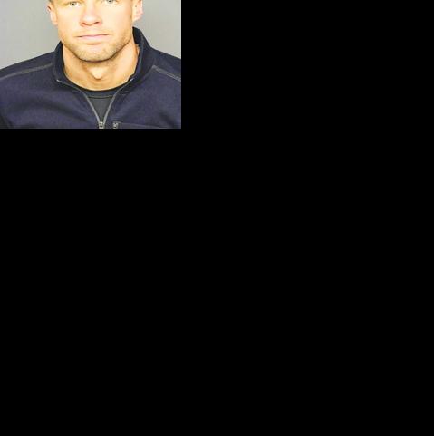 Former youth pastor pleads guilty to sexual exploitation | Archives ...