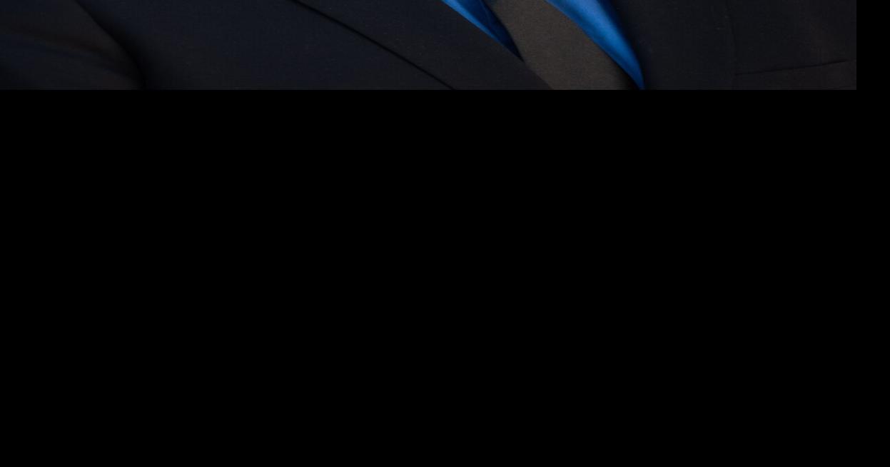 Parker Historical society hosts presentation on Route 66 and its connections to space