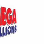 Mega Millions hits a billion for fifth time in history - Vimarsana News