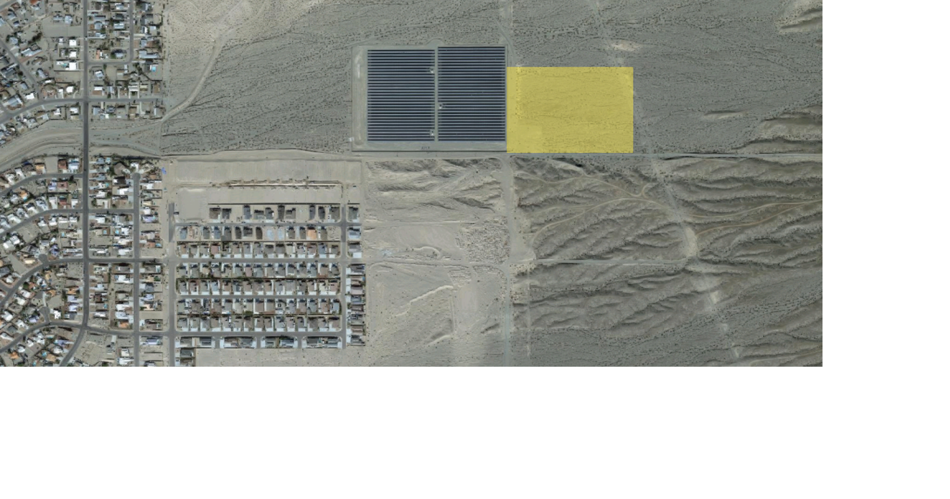 Fort Mohave residents demand Mohave County supervisors reconsider power