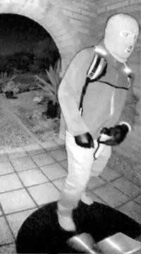 FBI images in Nancy Guthrie case suggest burglary gone wrong, crime experts say | Local News Stories | havasunews.com
