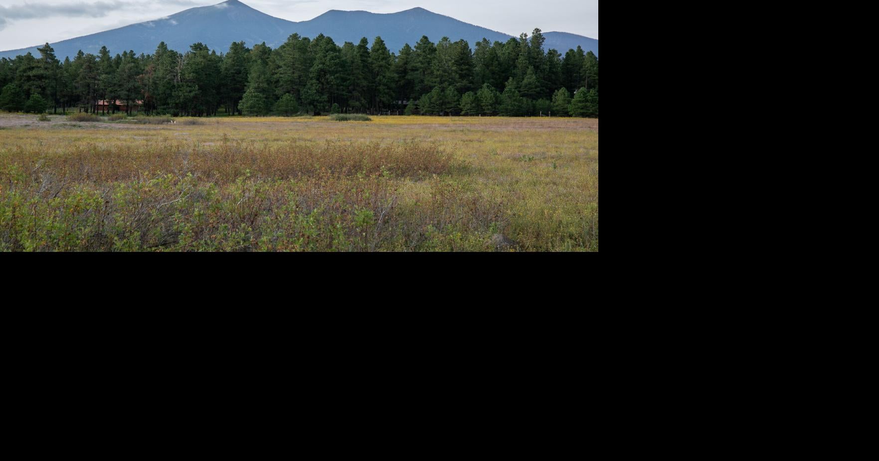 Mohave County shares support for projects in northern Arizona | Local ...
