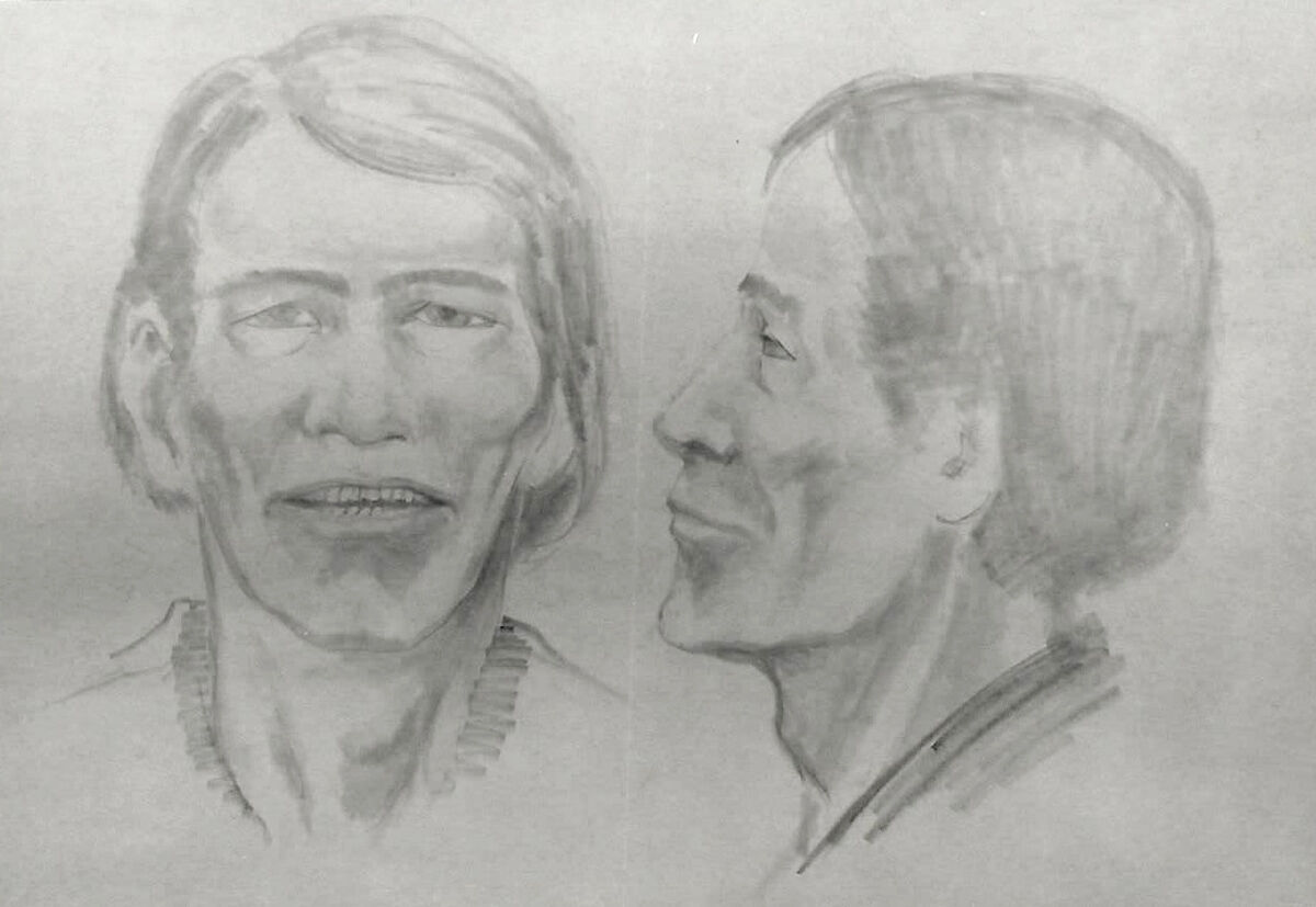 SIU identifies cold case shooting victim, asks public help in locating family