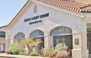 Havasu library could get solar power