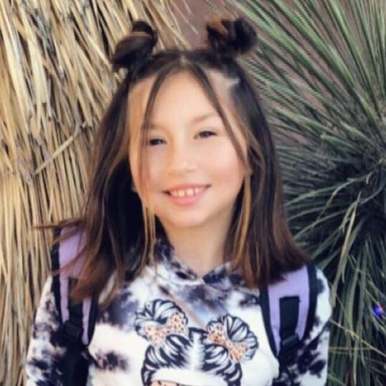 Kingman girl electrocuted in tragic weekend accident - Vimarsana News