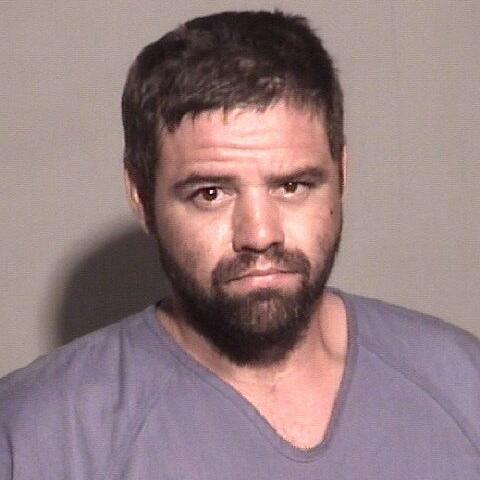 Lake Havasu City man nears plea deal in child exploitation case - Vimarsana News