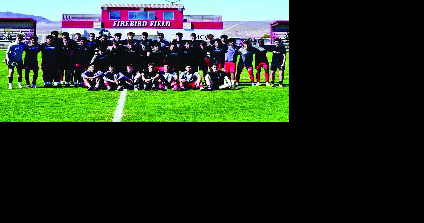 MCC men’s team wins friendly match vs. SRUSA UK – Today's News-Herald   Today’s News-Herald