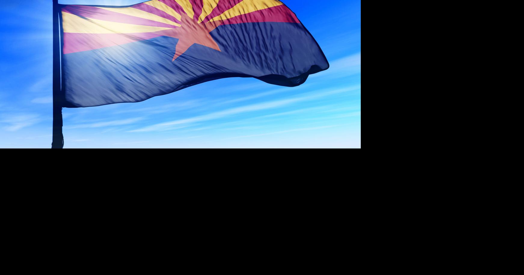 Arizona at 114: The symbols that define the Grand Canyon State