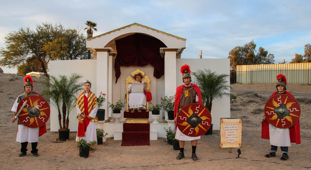 drive-through-nativity-returns-local-news-stories-havasunews