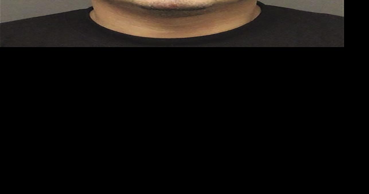 California man accused of attempted murder arrested at Havasu ...