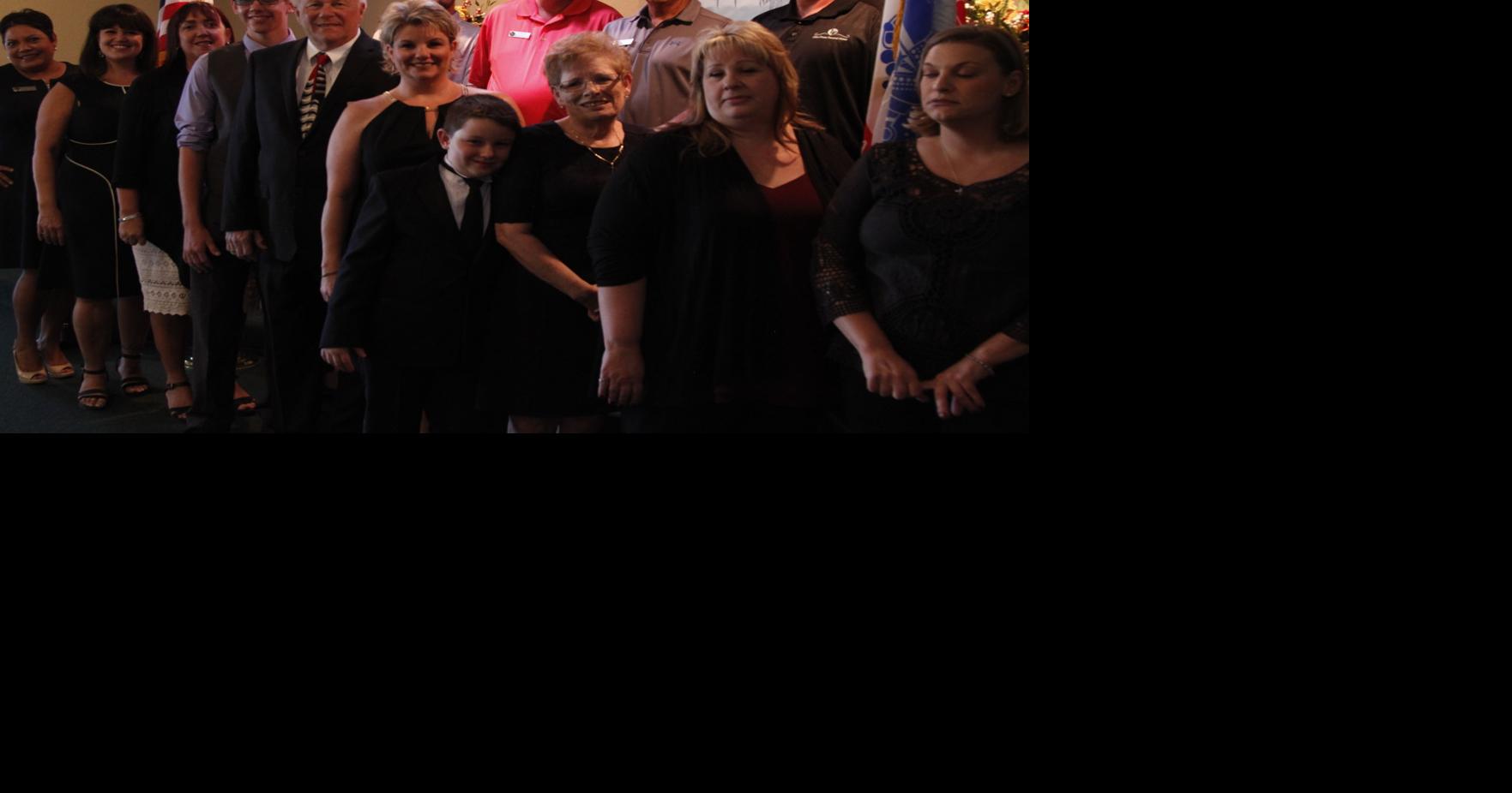 Funeral home celebrates 50 years in Lake Havasu | Local News Stories