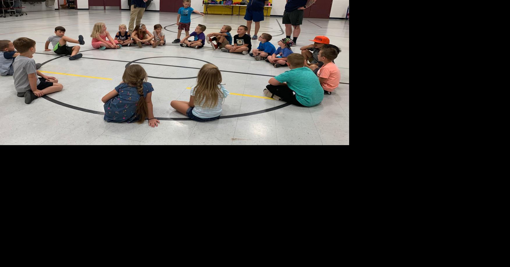 Read MoreLake Havasu City summer camps still accepting registration